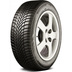 Anvelope Firestone MULTISEASON 2 XL 185/60 R14 86H