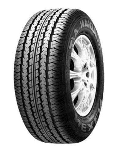 Neumáticos Nexen Roadian AT 4X4 235/70 R16 106T