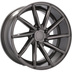 4x RUOTE 18 Invernali AUDI A4 B9 A4 B8 Hankook 245/40 R18