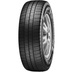 Pneus Vredestein COMTRAC 2+ 205/65 R16 107T