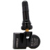 Capteurs de pression des pneus - TPMS - Caoutchouc 315+433