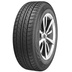 Tires Nankang CW-20 225/50 R18 109T