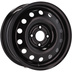 4x ROUES 15 Hiver MERCURY TOPAZ I Dunlop 185/65 R15