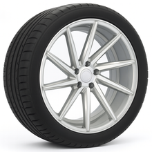 Pirelli 235/55 R18 + Felgi B1058 MS 5x112