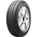 Tires Maxxis VANSMART AS AL2 205/65 R16 107T
