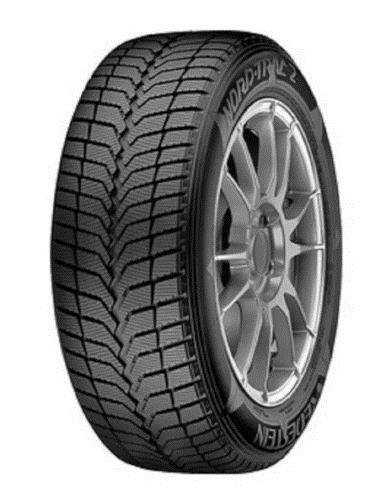 Opony Vredestein Nord-trac 2 215/55 R17 98T