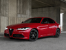 4x RUEDAS 17 Invierno ALFA ROMEO STELVIO TYPE 949 Continental 235/65 R17