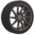 4x RUEDAS 19 Invierno AUDI A8 D5 S8 D5 Bridgestone 235/50 R19