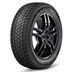 Tires Michelin X-ICE SNOW XL 225/40 R18 92H