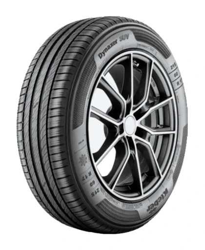Anvelope Kleber DYNAXER HP5 245/45 R20 103W