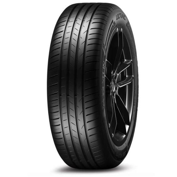 Pneus Vredestein ULTRAC 255/40 R21 102W