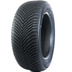 4x RUOTE 18 Invernali MERCEDES E BR214 Michelin 225/55 R18