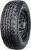 Pneus Tracmax X-privilo AT08 235/70 R16 106T