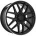 4x RUEDAS 19 Invierno MERCEDES C AMG BR206 CLE BR236 CLS C257 Nokian 245/40 R19