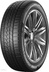 4x KOLESÁ 16 Zimné RENAULT CLIO VI Continental 195/60 R16