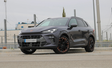 4x RUEDAS 19 Invierno CUPRA FORMENTOR Nokian 245/40 R19