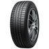 Pneus BFGoodrich ADVANTAGE 175/65 R15 84T