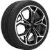 4x ROUES 16 Hiver KIA PV5 SW1 Nokian 215/65 R16