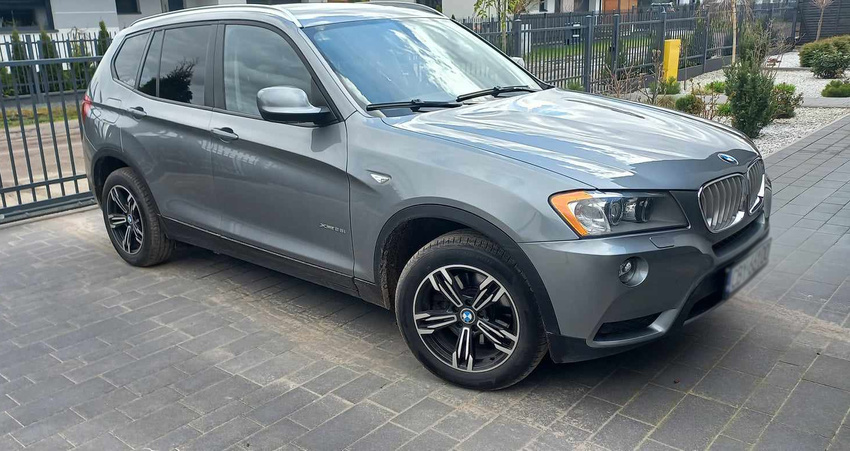 4x ROUES 17 Hiver BMW X5 I E53 Pirelli 235/65 R17