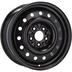 4x RUEDAS 16 Invierno RENAULT EXPRESS FFK KFK Tracmax 205/55 R16