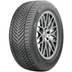 Ελαστικά Riken ALL SEASON SUV XL 215/60 R17 100V