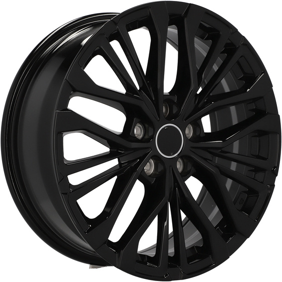 4x llantas 18 entre otras cosas a LEXUS NX RX UX TOYOTA CH-R II Camry Corolla Cross RAV4 Forester - H3272F