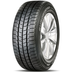 4x RODAS 15 Inverno MITSUBISHI L400  SPACE GEAR L400 Falken 215/65 R15