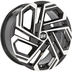 4x RUEDAS 19 Invierno HYUNDAI TUCSON IV NX4 Pirelli 235/50 R19