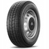 Anvelope BFGoodrich ACTIVAN 4S 205/75 R16 110R