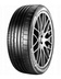 Anvelope Continental SportContact 6 XL FR MGT 295/30 R22 103Y
