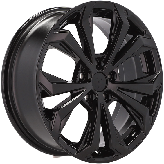 4x RODAS 18 Inverno TOYOTA RAV4 IV XA40 SIENNA III XL30 Bridgestone 235/55 R18