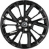 4x jantes 18 s'intégrer dans LEXUS RX UX TOYOTA CH-R II AX20 Camry Corolla RAV4 Grand Vitara - IN3623F