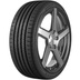 Pneus Goodyear EAGLE TOURING XL FP MGT 295/40 R20 110W