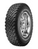 Anvelope BFGoodrich ALL-TERRAIN T/A KO2 RWL LRD 285/65 R18 121R