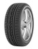 Gumiabroncsok Goodyear EXCELLENCE XL FP ROF * RSC 245/40 R20 99Y