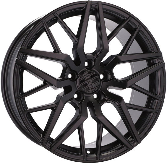 4x llantas 20 entre otras cosas a BMW 3 G20 G21 4 G22 G23 5 G30 G31 I5 G60 G61 MERCEDES CLS E - A5478 (HX035)