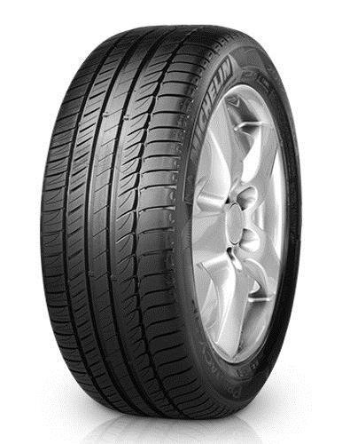 Anvelope Michelin PRIMACY HP MO GRNX 225/45 R17 91W