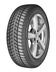 Opony Sava ESKIMO SUV 2 XL 235/55 R17 103H