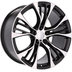 4x RODAS 20 Inverno BMW X5 III F15 X5 II E70 X5 M E70 Hankook 275/40 R20