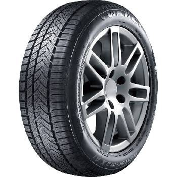 Opony Wanli SW211 195/55 R16 87H