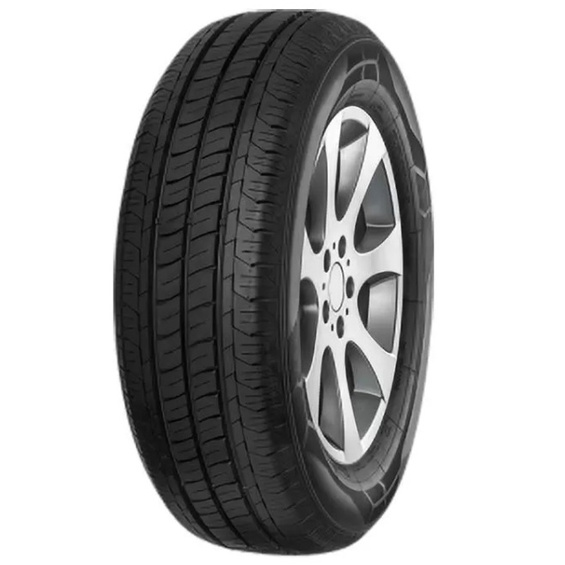 Ελαστικά Atlas GREEN VAN2 195/65 R16 104S