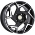 4x ROUES 15 Hiver FORD KA+ I KA+ ACTIVE Bridgestone 195/55 R15