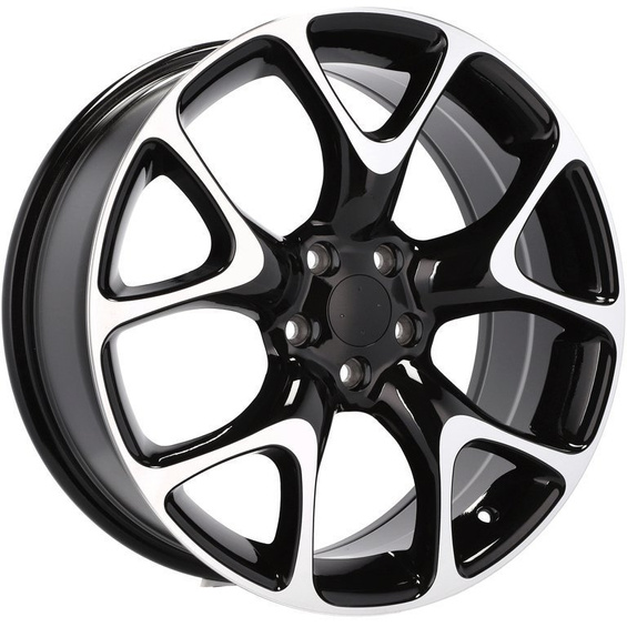 4x ROUES 19 Hiver OPEL INSIGNIA A G09 FL Pirelli 245/45 R19