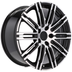 4x ROUES 21 Hiver PORSCHE CAYENNE E3 9Y FL Hankook 285/45 R21
