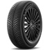 Anvelope Michelin CROSSCLIMATE 3 225/40 R20 94Y