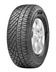 Pneus Michelin LATITUDE CROSS XL 215/60 R17 100H