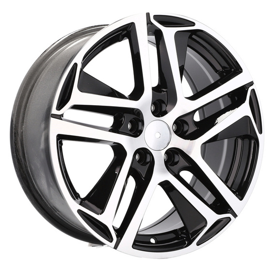 4x RUOTE 17 Invernali PEUGEOT RIFTER I K9 Pirelli 215/60 R17