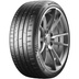 Anvelope Continental SportContact 7 285/30 R18 97Y
