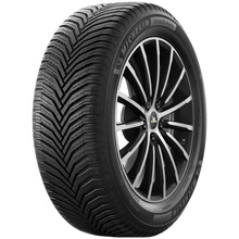 Pneus Michelin CROSSCLIMATE 2 S1 215/55 R18 95H