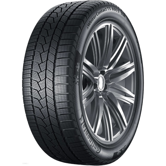4x RUEDAS 18 Invierno PEUGEOT TRAVELLER K0 Continental 225/50 R18